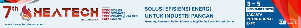 Iklan